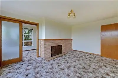 Fourth view of Homely house listing, 204 Carella Street, Howrah TAS 7018