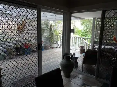 Fifth view of Homely house listing, 8 Miller Street, Vincentia NSW