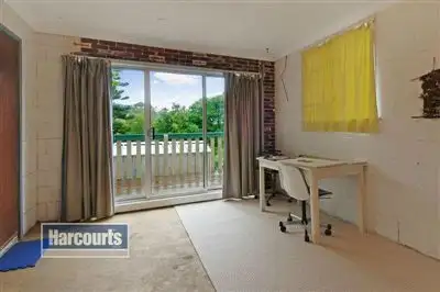 Seventh view of Homely house listing, 17 Seaview Street, Kiama NSW