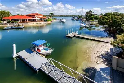 Address available on request