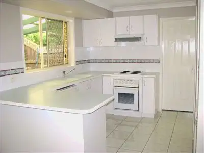Second view of Homely townhouse listing, 5/15 Dixon Street, Sunnybank QLD