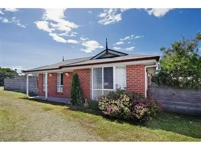 Main view of Homely house listing, 1 Beechwood Close, Port Sorell TAS