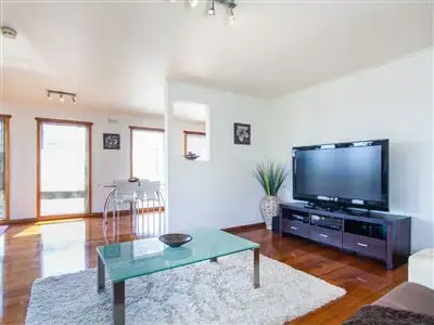 Second view of Homely house listing, 205 West Tamar Road, Riverside TAS
