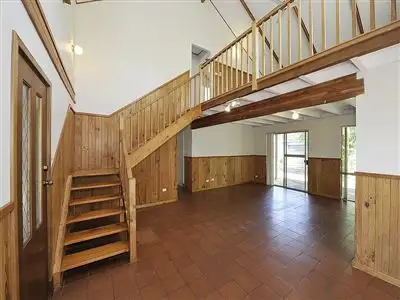 Sixth view of Homely house listing, 14 Eildon Place, Falcon WA