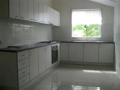 Third view of Homely house listing, 73 Deshon Street, Woolloongabba QLD