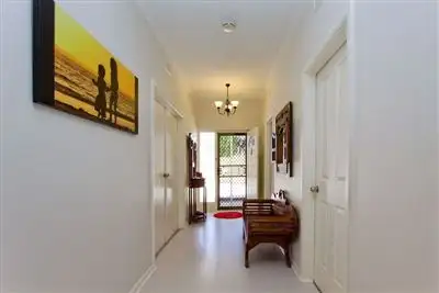 Second view of Homely house listing, 19 Mortimer Street, Kurralta Park SA