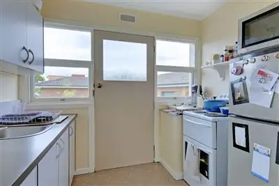 Fifth view of Homely unit listing, 1 & 2/6 Curraghmore Avenue, Park Grove TAS