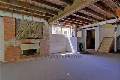 Sixth view of Homely rural property listing, 2 Wattle Avenue, Sisters Beach TAS