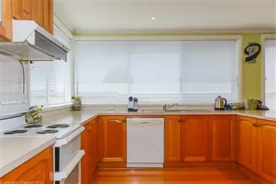 Sixth view of Homely house listing, 29 Phoenix Street, Howrah TAS