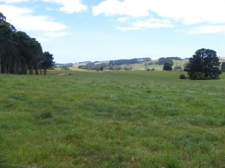 Sixth view of Homely rural property listing, 69 Marshalls Road, Flowerdale TAS 7325