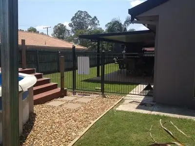 Seventh view of Homely house listing, 2 Packett Cres, Loganlea QLD