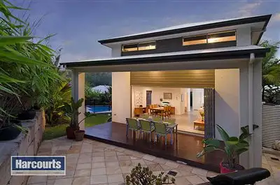 9 Morningvale Place, Mitchelton QLD