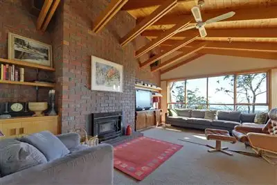 Fourth view of Homely house listing, Address available on request