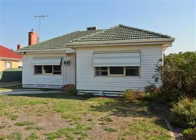 16 Garnet Avenue, Wangaratta VIC