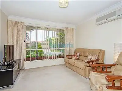 Seventh view of Homely house listing, 6 Senior Crt, Windaroo QLD