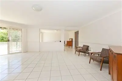 Sixth view of Homely house listing, 26 Glenjustins Street, Wynnum West QLD