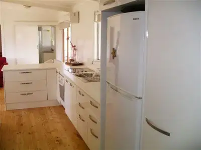 Fourth view of Homely house listing, 9 William Street, Goolwa SA