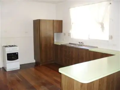 Second view of Homely house listing, 134 Adelaide Street, Busselton WA