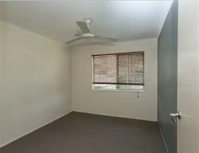 Fifth view of Homely house listing, 15 Olympic Ct, Eagleby QLD 4207