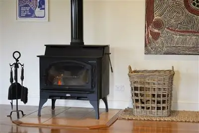 Sixth view of Homely house listing, 881 Penrose Road, Penrose NSW 2579