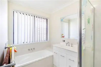 Sixth view of Homely house listing, 6 Grosvenor Court, Southside QLD