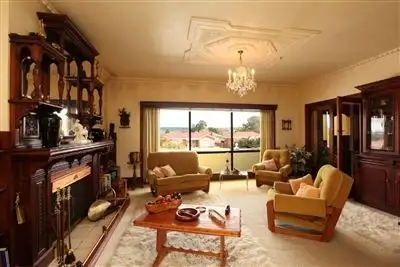 Seventh view of Homely house listing, 50 Alanvale Road, Newnham TAS