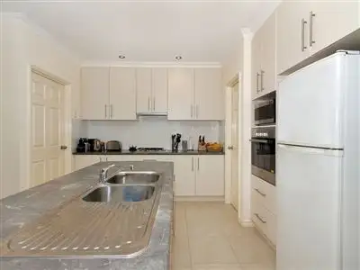 Fourth view of Homely house listing, 40B Boulton Street, Dianella WA