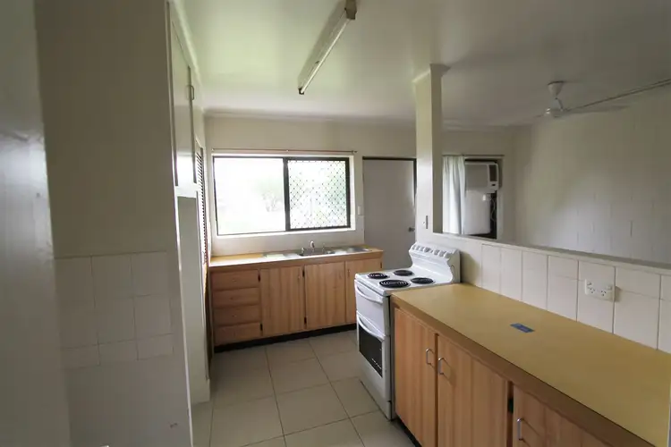 Second view of Homely townhouse listing, Address available on request