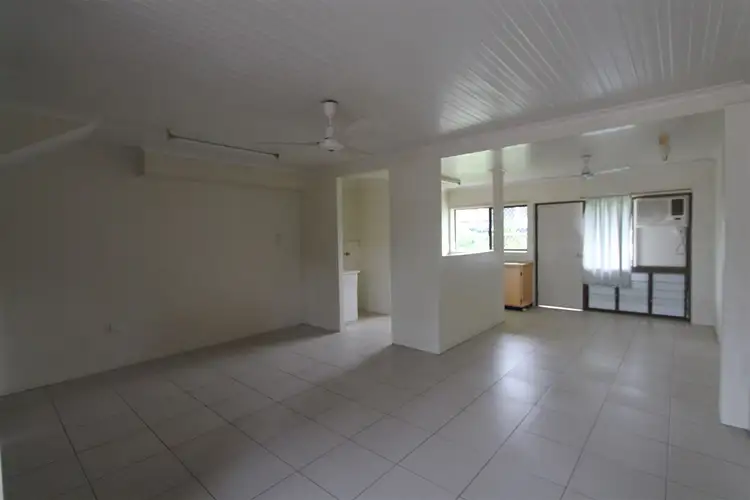Third view of Homely townhouse listing, Address available on request