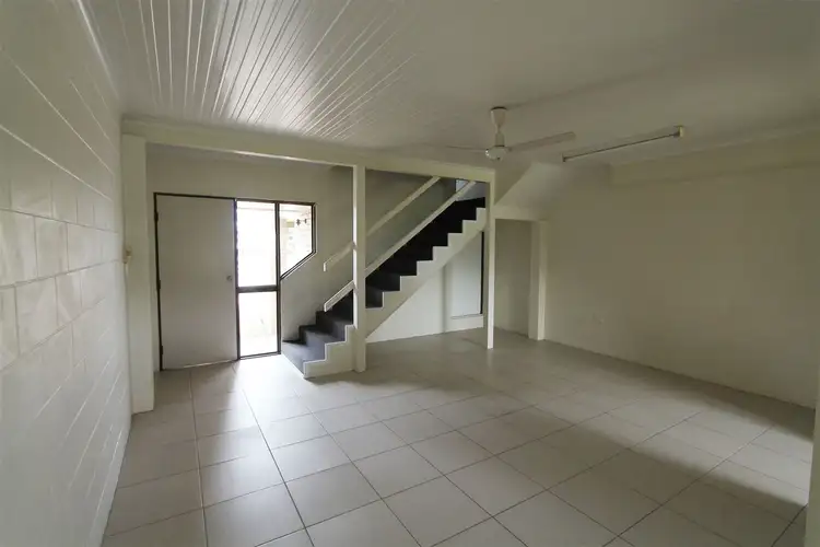 Fourth view of Homely townhouse listing, Address available on request