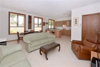 Fifth view of Homely house listing, 42A Lascelles Avenue, Warradale SA