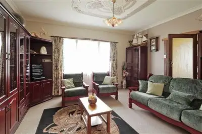 Fourth view of Homely house listing, 26 Champ Street, Tarleton TAS