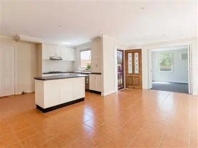 Second view of Homely unit listing, 12a Winton Avenue, Frankston VIC