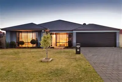 Main view of Homely house listing, 53 Gay Street, Huntingdale WA