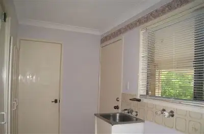 Fifth view of Homely house listing, 7 Federation Drive, Bethania QLD 4205