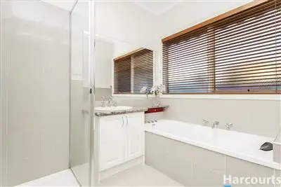 Sixth view of Homely townhouse listing, 2/30 Langford Street, Surrey Hills VIC 3127