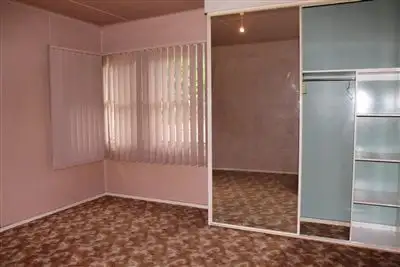 Fourth view of Homely house listing, 17 Hollywood Street, Rosebery TAS