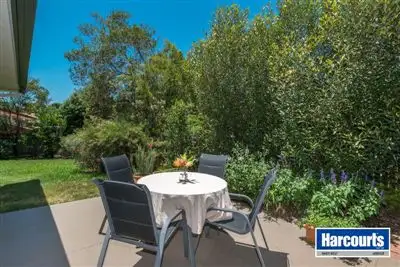 Second view of Homely house listing, 14 Shaldon Street, The Gap QLD