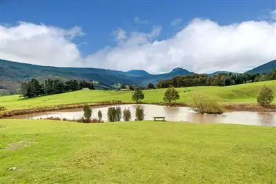 Fourth view of Homely house listing, 73 Gums Road, Mountain River TAS
