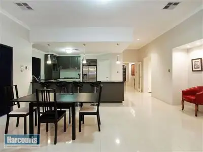 Sixth view of Homely house listing, 18 Giverny Gardens, Aubin Grove WA