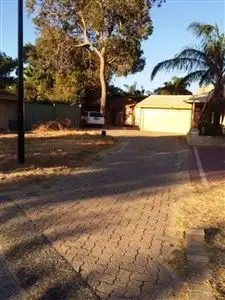 Seventh view of Homely semi-detached listing, 79B Malvolio Road, Coolbellup WA