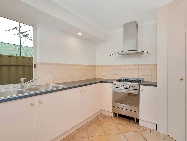 Fourth view of Homely house listing, 10 Glenwood Rise, Hillbank SA 5112