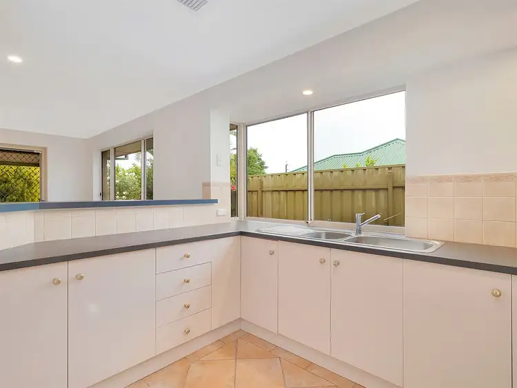 Fifth view of Homely house listing, 10 Glenwood Rise, Hillbank SA 5112