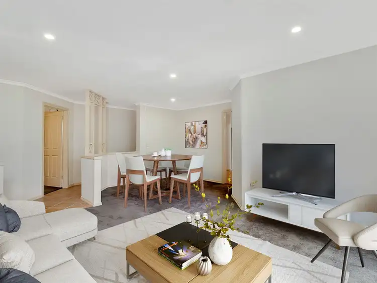 Sixth view of Homely house listing, 10 Glenwood Rise, Hillbank SA 5112