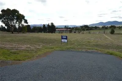 Second view of Homely land listing, Lot 4 324 Tea Tree Road, Tea Tree TAS 7017