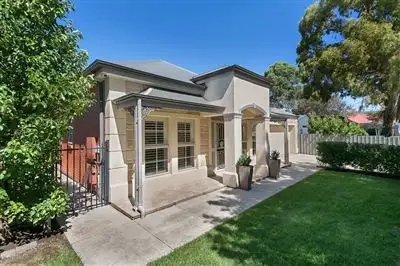 Third view of Homely house listing, 25A Derwent Avenue, Magill SA 5072