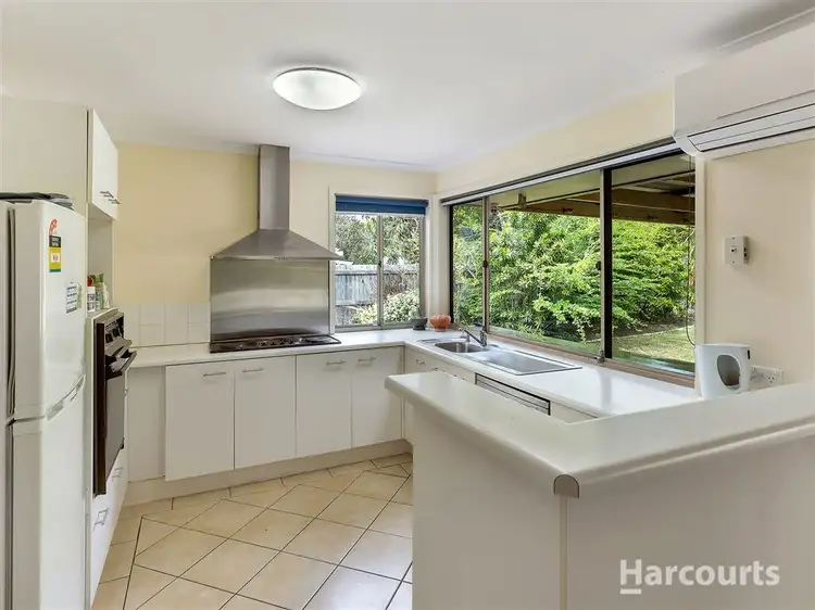 Fourth view of Homely house listing, 83 Rue Montaigne, Petrie QLD 4502