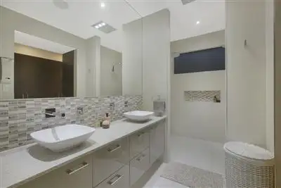 Fifth view of Homely house listing, 337 Wynnum North Road, Wynnum QLD 4178