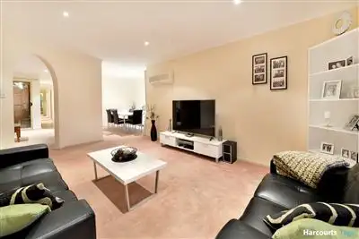 Fifth view of Homely house listing, 54 Swallow Drive, Flagstaff Hill SA 5159