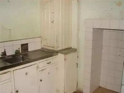 Fifth view of Homely house listing, 3 Victoria Street, Kaniva VIC 3419